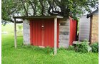 Property photo 13 - Real Estate Auction, 3 Bedroom country farm house on 1 acre in Allen County